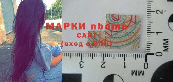 дживик Богородск