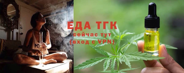 прущие грибы Богданович