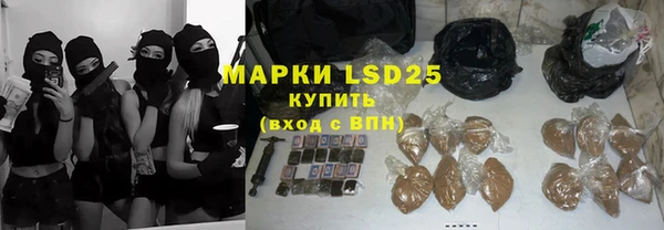 дживик Богородск