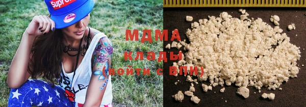 mix Сосновоборск